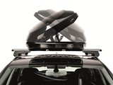 Zenith_6.6_Brilliant Black_dubbelopen_auto