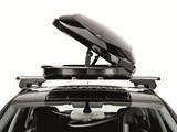 Zenith_6.6_Brilliant Black_linksopen_auto