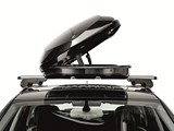 Zenith_6.6_Brilliant Black_rechtsopen_auto