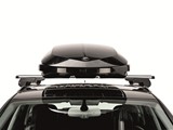 Zenith_6.6_Brilliant Black_voor_auto