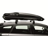 Zenith_6.6_Brilliant Black_zijkant_auto