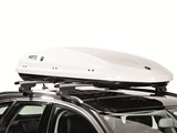 Zenith_6.6_Pure White_driekwart_auto