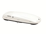 Zenith_6.6_Pure White_driekwart_los