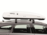 Zenith_6.6_Pure White_zijkant_auto