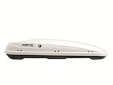 Zenith_6.6_Pure White_zijkant_los