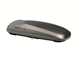 Zenith_6.6_Titanium_driekwart_los