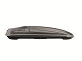 Zenith_6.6_Titanium_zijkant_los