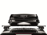 Zenith_8.6_Brilliant Black_achter_auto