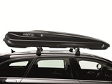 Zenith_8.6_Brilliant Black_zijkant_auto