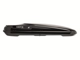 Zenith_8.6_Brilliant Black_zijkant_los