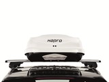 Zenith_8.6_Pure White_achter_auto