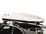 Zenith_8.6_Pure White_driekwart_auto