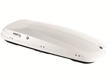 Zenith_8.6_Pure White_driekwart_los