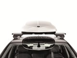 Zenith_8.6_Pure White_voor_auto