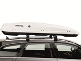 Zenith_8.6_Pure White_zijkant_auto
