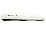 Zenith_8.6_Pure White_zijkant_los
