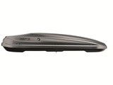 Zenith_8.6_Titanium_los