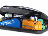 Hapro_traxer_47_ black_gloss_lug