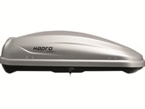 Traxer_4.6_Silver Grey_zijkant_los_SD
