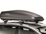Traxer_5.6_Antracite_driekwart_auto