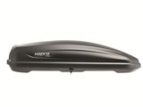 Traxer_5.6_Antracite_zijkant_los_SD