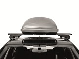 Traxer_5.6_Silver Grey_voor_auto