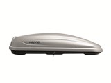 Traxer_5.6_Silver Grey_zijkant_los_SD