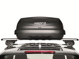 Traxer_6.6_Antracite_achter_auto