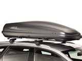 Traxer_6.6_Antracite_driekwart_auto