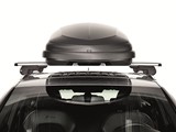 Traxer_6.6_Antracite_voor_auto