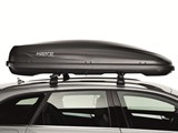 Traxer_6.6_Antracite_zijkant_auto