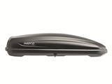Traxer_6.6_Antracite_zijkant_los