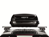 Traxer_6.6_Brilliant Black_achter_auto