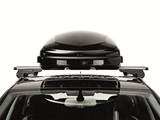 Traxer_6.6_Brilliant Black_voor_auto