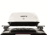 Traxer_6.6_Pure White_achterkant_auto