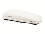 Traxer_6.6_Pure White_driekwart_los
