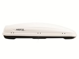 Traxer_6.6_Pure White_zijkant_los