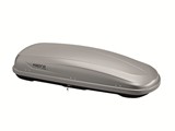 Traxer_6.6_Silver Grey_driekwart_los