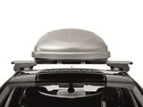 Traxer_6.6_Silver Grey_voor_auto