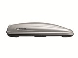 Traxer_6.6_Silver Grey_zijkant_los