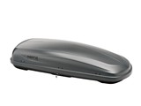 Traxer_6.6_Titanium_driekwart_los