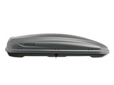 Traxer_6.6_Titanium_zijkant_los
