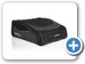 2536-hapro-softbox-driekwart-gesloten-vrijstaand