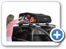 2539-hapro-softbox-driekwart-open-gevuld-02