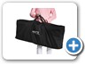 2547-hapro-softbox-gedragen