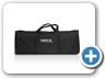 2548-hapro-softbox-gesloten-in-bag